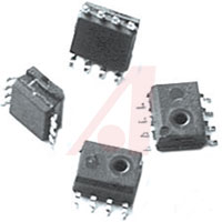 Amphenol Advanced Sensors NPP-301B-200A