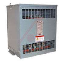 Hammond Power Solutions CRX0528CE