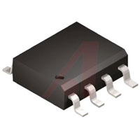 ON Semiconductor LP2951CDR2G
