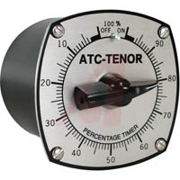 ATC Diversified Electronics CP-60M-A