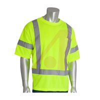 Protective Industrial Products 313-CNTSELY-XL
