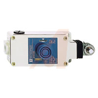 Telemecanique Sensors XY2CH13270