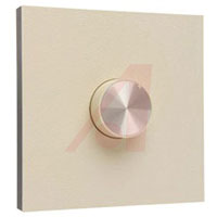 Pass &amp; Seymour 95100I