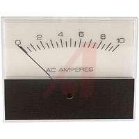 Modutec (Jewell Instruments) 3MAS-AAA-010-U