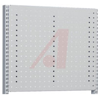 Sovella Inc 861526-35