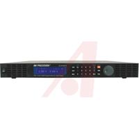 B&amp;K Precision XLN10014-GL