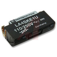 Schneider Electric LA4SKE1U