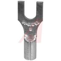 Thomas &amp; Betts B14-6F