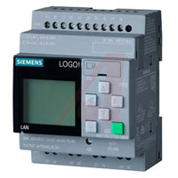 Siemens 6ED1052-1CC01-0BA8