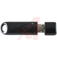 Lascar Electronics EL-USB-LITE