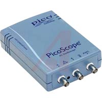 Pico Technology PP802