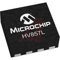 Microchip Technology Inc. HV857LK7-G