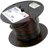 Olympic Wire and Cable Corp. 5259
