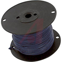 Olympic Wire and Cable Corp. 362 BLUE CX/500