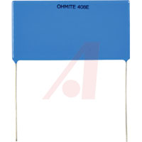 Ohmite SM408032503FE