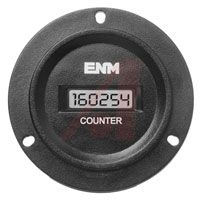 ENM Company C44B65C
