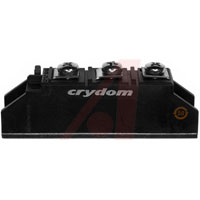 Crydom F1857HD1200