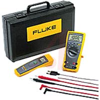 Fluke FLUKE-179/61 KIT
