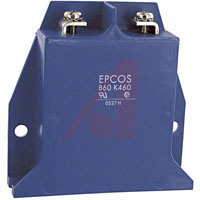EPCOS B72260B461K1