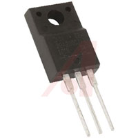 Diodes Inc MBRF20100CT-JT