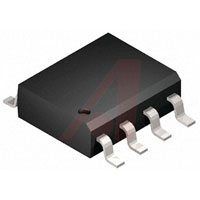 ON Semiconductor NCP51198PDR2G
