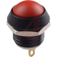 C&amp;K  AP4D200TZBE