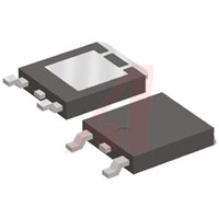 ON Semiconductor ATP203-TL-H