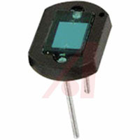 Excelitas Technologies Sensors VTB8440H