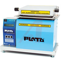 Plato Products SP-600T