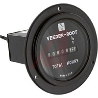 Veeder-Root 0779526-201