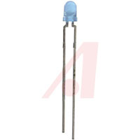 Vishay / Small Signal &amp; Opto Products (SSP) TLHB4400