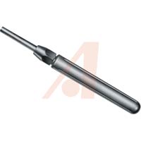 Apex Tool Group Mfr. A2055739