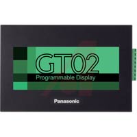 Panasonic AIG02GQ22D
