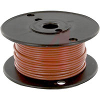 Olympic Wire and Cable Corp. 364 RED CX/100