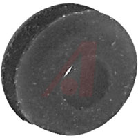 Dantona Industries, Inc. GRM-2105