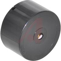 ICC / Intervox BRP3018P-12-C