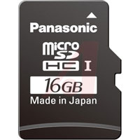 Panasonic RP-SMKC16DA1