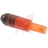 Amphenol Aerospace 48-7190