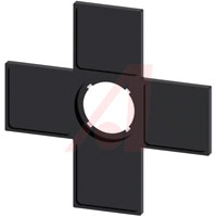 Siemens 3SU19000AM100AA0