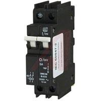 American Electrical, Inc. C5A2P-489