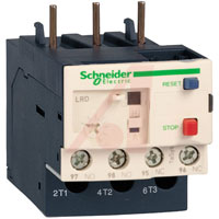 Schneider Electric LR3D16