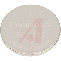 Panasonic BR2325