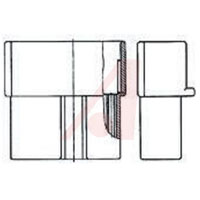 TE Connectivity 1-172034-1