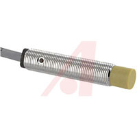 TURCK NI 4-G12-AZ33X