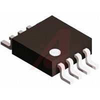 Taiwan Semiconductor TS19378CS RLG