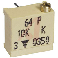 NKK Switches MB2411S1G01