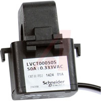 Schneider Electric LVCT00050S
