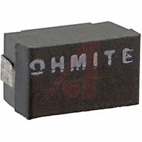 Ohmite RW3R5EAR050JT