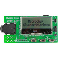 Microchip Technology Inc. PIC16F1786-I/SS
