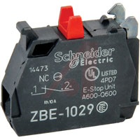 Schneider Electric ZBE1029